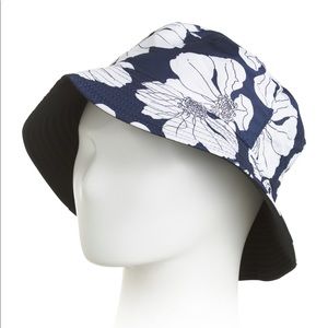 Lulla Collection by Bindya Bucket Hat